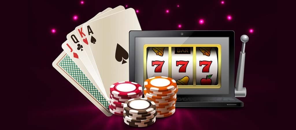 Fedezd fel a legjobb online kaszinókat 2023-ban! Fedezd fel a legjobb online kaszinókat 2023-ban!