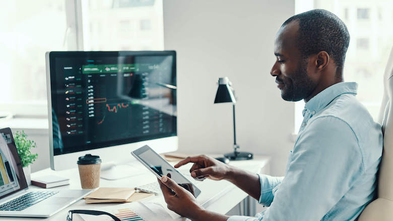 Forex Robot Trading Navigating the Future of Automated Trading Forex Robot Trading Navigating the Future of Automated Trading