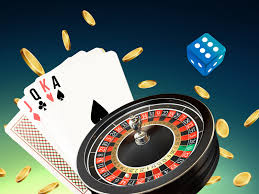 Lucky Ones Casino Canada Your Ultimate Guide to Online Gaming 2044854000