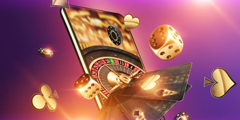 Mastering Live Blackjack A Comprehensive Guide 1100684750 Mastering Live Blackjack A Comprehensive Guide 1100684750