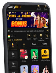 The Evolution of Swipey AI Porn Videos A New Era of Digital Intimacy