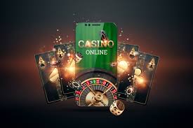 Top Mobile Casino Apps Finding the Best Experience Top Mobile Casino Apps Finding the Best Experience