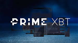 Unlocking the Best PrimeXBT Bonus Offers for Indonesian Traders Unlocking the Best PrimeXBT Bonus Offers for Indonesian Traders