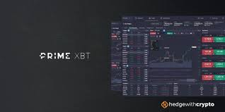 Unlocking the Best PrimeXBT Bonus Offers for Indonesian Traders Unlocking the Best PrimeXBT Bonus Offers for Indonesian Traders