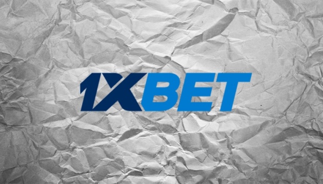 Unveiling the Excitement of Casino 1xBet Malaysia Unveiling the Excitement of Casino 1xBet Malaysia
