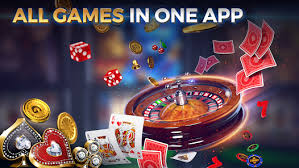 Your Ultimate Guide to Slotmonster Casino & Sportsbook 3