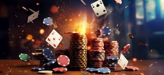 Your Ultimate Guide to Slotmonster Casino & Sportsbook 3