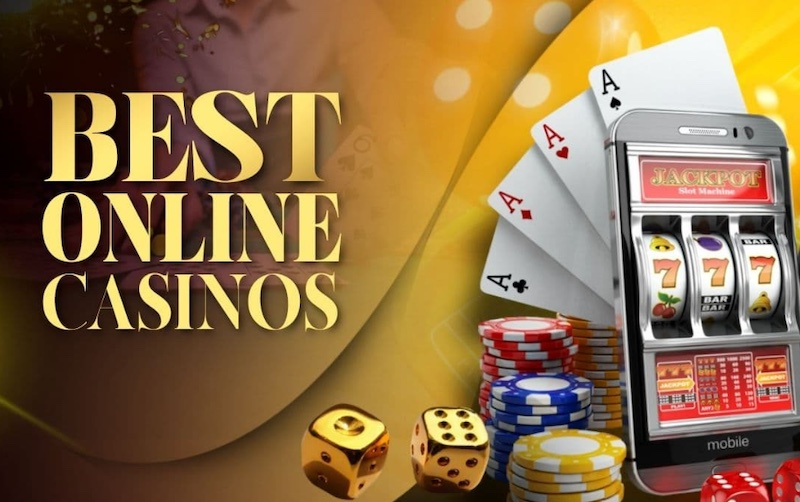 Cómo funciona el rollover x45 en los casinos online