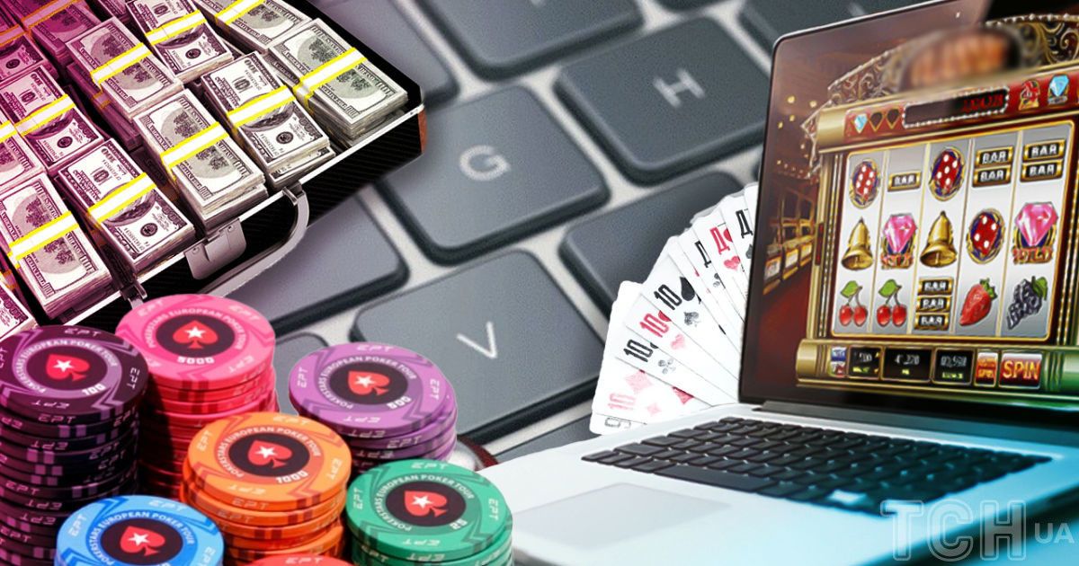 Complete Guide to BetFoxx Casino Registration Process 1832648532 Complete Guide to BetFoxx Casino Registration Process 1832648532