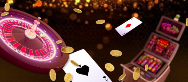 Comprehensive ToonieBet Casino Review Is It Worth Your Time Comprehensive ToonieBet Casino Review Is It Worth Your Time