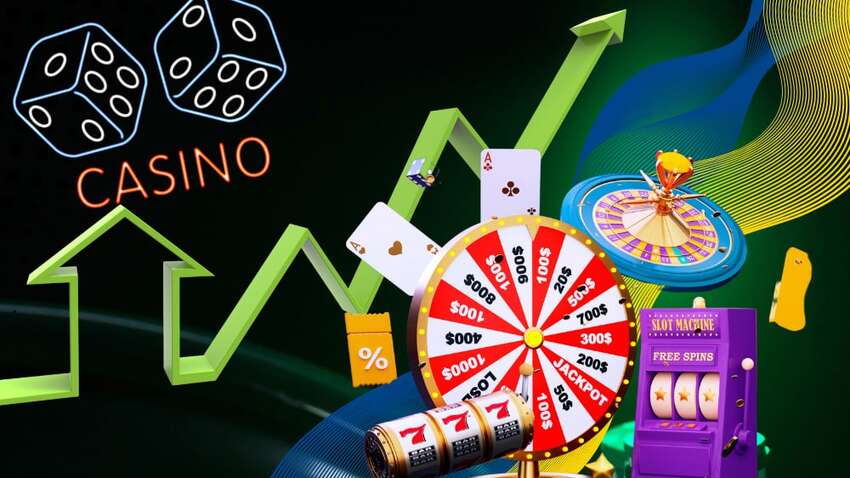 Comprehensive ToonieBet Casino Review Is It Worth Your Time Comprehensive ToonieBet Casino Review Is It Worth Your Time