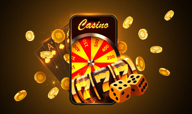 Descubre el Potencial del Quickwin Bonus en los Casinos Online -782142577 Descubre el Potencial del Quickwin Bonus en los Casinos Online -782142577