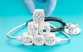 Diflucan Protiglivičen Gel Učinkovitost in Uporaba