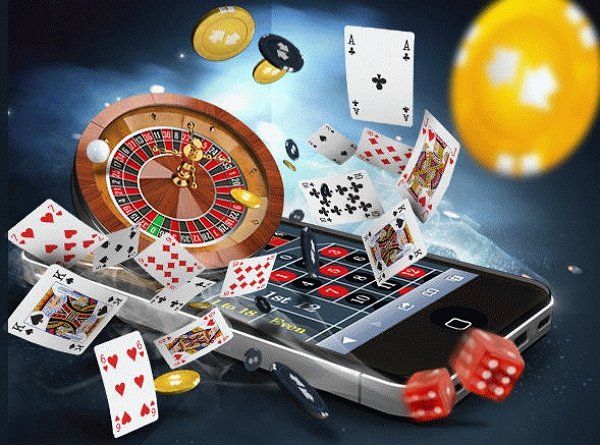 Discover YBets Casino & Sportsbook Your Ultimate Gaming Destination -2124710046