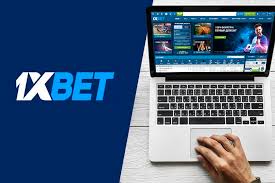 Experience Excitement with 1xBet Malaysia Online Casino -1327950389