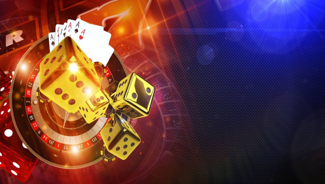 Explore the Magic of Slots Charm Casino