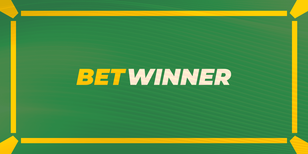 Exploring BetWinner Withdrawal Options A Comprehensive Guide -569447983