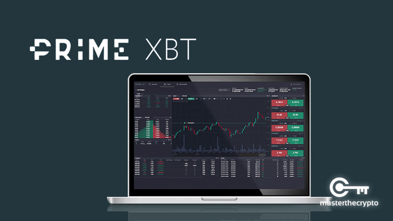 Exploring PrimeXBT A Comprehensive Guide to the Trading Platform -615542249 Exploring PrimeXBT A Comprehensive Guide to the Trading Platform -615542249