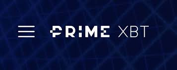 Exploring the PrimeXBT Online Trading Platform