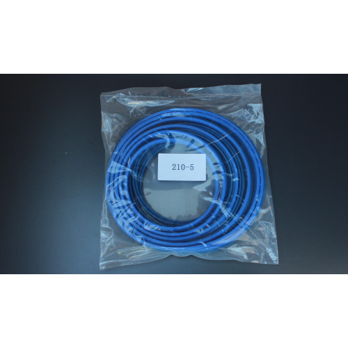 Garnituri Hidraulice Importanța și Alegea Corectă Garnituri Hidraulice Importanța și Alegea Corectă