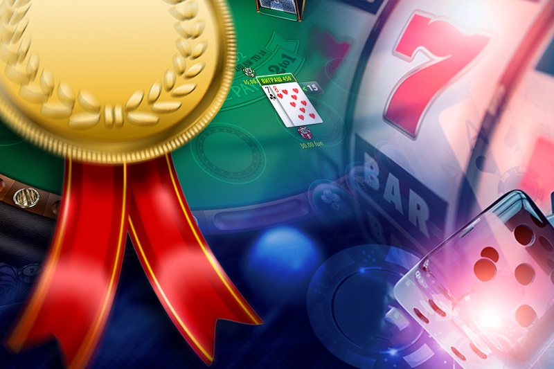 King's Chip Casino Online Games Explore the Thrilling World of Virtual Gambling