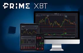 Mastering Trading on PrimeXBT A Comprehensive Guide
