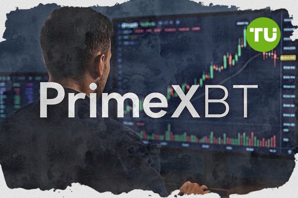 Mastering Trading on PrimeXBT A Comprehensive Guide