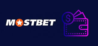 Mostbet Casino Review An In-Depth Look at Features and Offerings