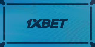 All You Need to Know About 1xBet Betting -1407973217