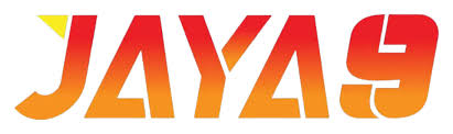 Revolutionizing Entertainment The Jaya9 App in Bangladesh