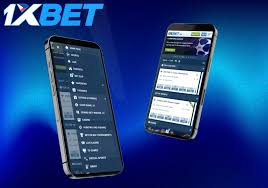 1xBet Download Login Your Guide to Accessing Your Betting Account 1xBet Download Login Your Guide to Accessing Your Betting Account