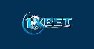1xBet Login Your Gateway to Online Betting -1359906498 1xBet Login Your Gateway to Online Betting -1359906498