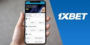 1xBet Login Your Gateway to Online Betting -1359906498 1xBet Login Your Gateway to Online Betting -1359906498