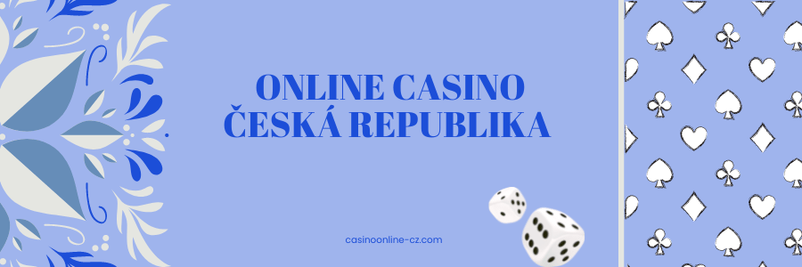 Bezpečné zahraniční casino - Jak si vybrat to správné Bezpečné zahraniční casino - Jak si vybrat to správné