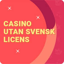 Casino med 10 euro insättning utan risk -187385998 Casino med 10 euro insättning utan risk -187385998