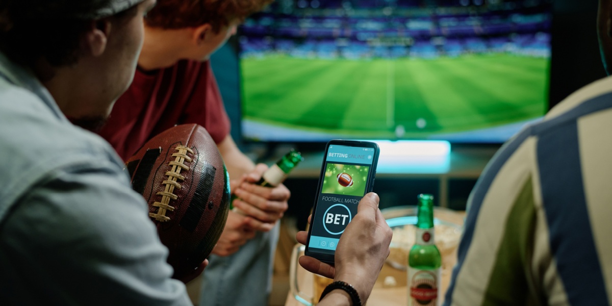 Cómo jugar tragamonedas online en 2023 Guía completa para principiantes Cómo jugar tragamonedas online en 2023 Guía completa para principiantes