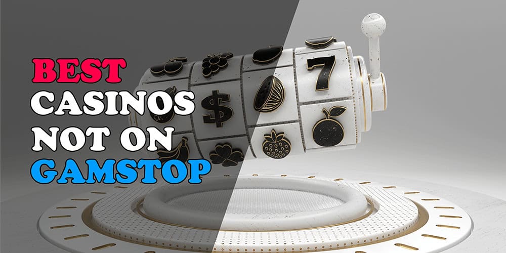 Discover Non Gamstop UK Casino Sites Your Ultimate Guide 1087706955