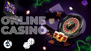 Discover Non Gamstop UK Casino Sites Your Ultimate Guide 1087706955