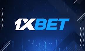 Discover the 1xBet App Your Gateway to Sports Betting on the Go Discover the 1xBet App Your Gateway to Sports Betting on the Go