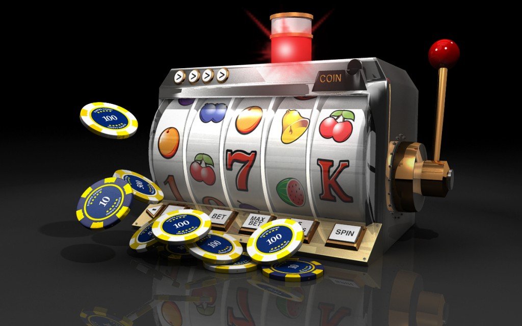 Discover the Thrills of iWild Casino & Sportsbook -1284391513