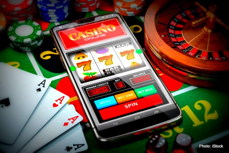 Discover the Thrills of SpinsCastle Casino & Sportsbook