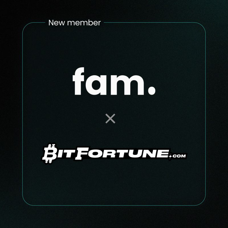 Empowering Players Responsible Gambling Tools in the Crypto Realm