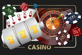 Essential Tips for Understanding Live Casino Player Behavior Essential Tips for Understanding Live Casino Player Behavior