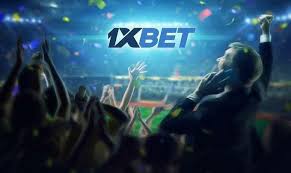 Everything You Need to Know About the 1xBet App -1463227420 Everything You Need to Know About the 1xBet App -1463227420