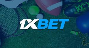Exciting Promotions and Bonuses at 1xBet 464918596