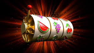 Explore Wikibet Online Casino UK A Comprehensive Guide Explore Wikibet Online Casino UK A Comprehensive Guide