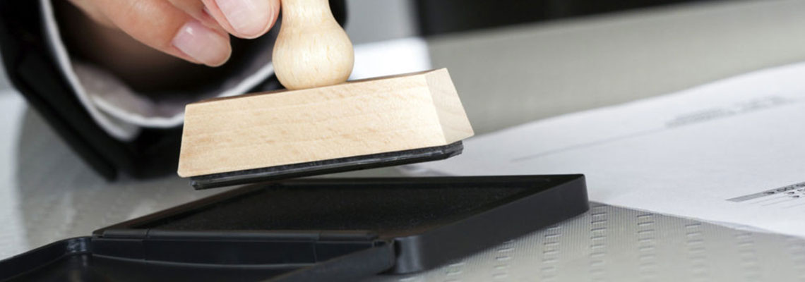 Купить диплом МВШЭ без предоплаты -446982763