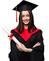 Купить диплом УИКиП без предоплаты - Быстро, удобно и надежно