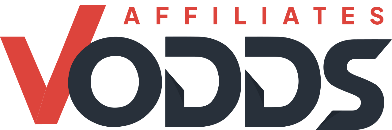 Онлайн-рулетка live Вплив швидкості дилера на гру -71078310