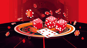 Oppdag Fordelene med PaysafeCard Casino 548831862